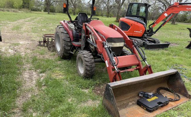 40-hp-compact-tractor