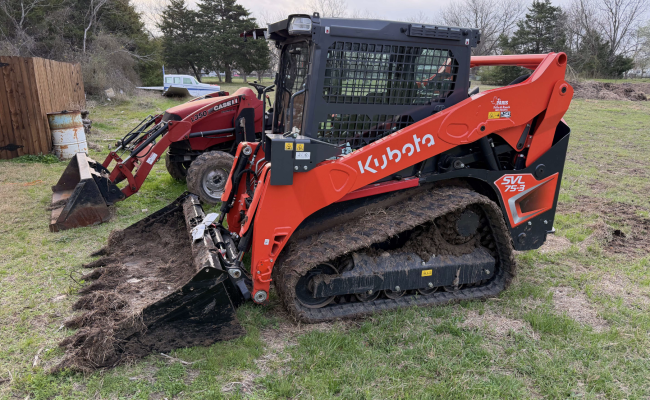 75-hp-tracked-loader